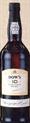 Dow Porto Tawny 10 Year Old